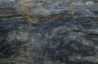 Full frame shot of stone wall