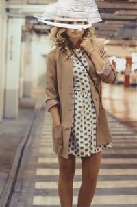 Midsection of woman standing indoors