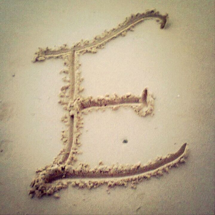 close-up, sand, indoors, still life, beach, no people, high angle view, single object, rusty, metal, damaged, abandoned, day, shore, wet, wall - building feature, textured, table, wood - material, water