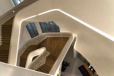 architecture