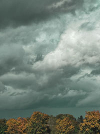 sky