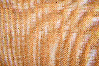 Full frame shot of textured wall