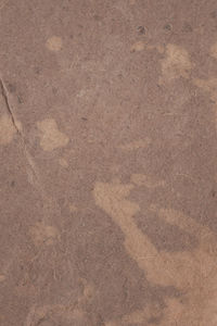 Full frame shot of textured wall