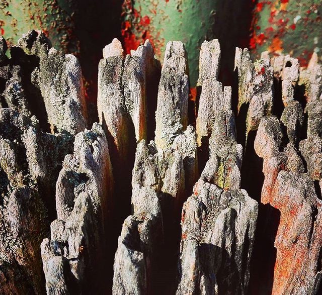 wood - material, old, close-up, textured, weathered, wall - building feature, wooden, abandoned, full frame, deterioration, backgrounds, damaged, run-down, no people, wall, day, wood, metal, rusty, obsolete