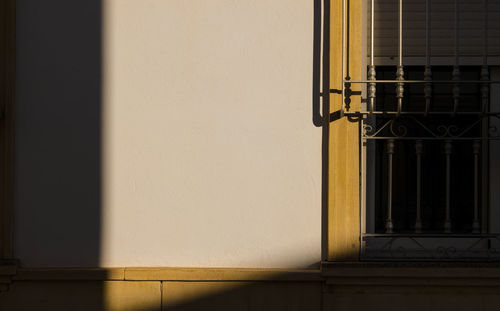 architecture