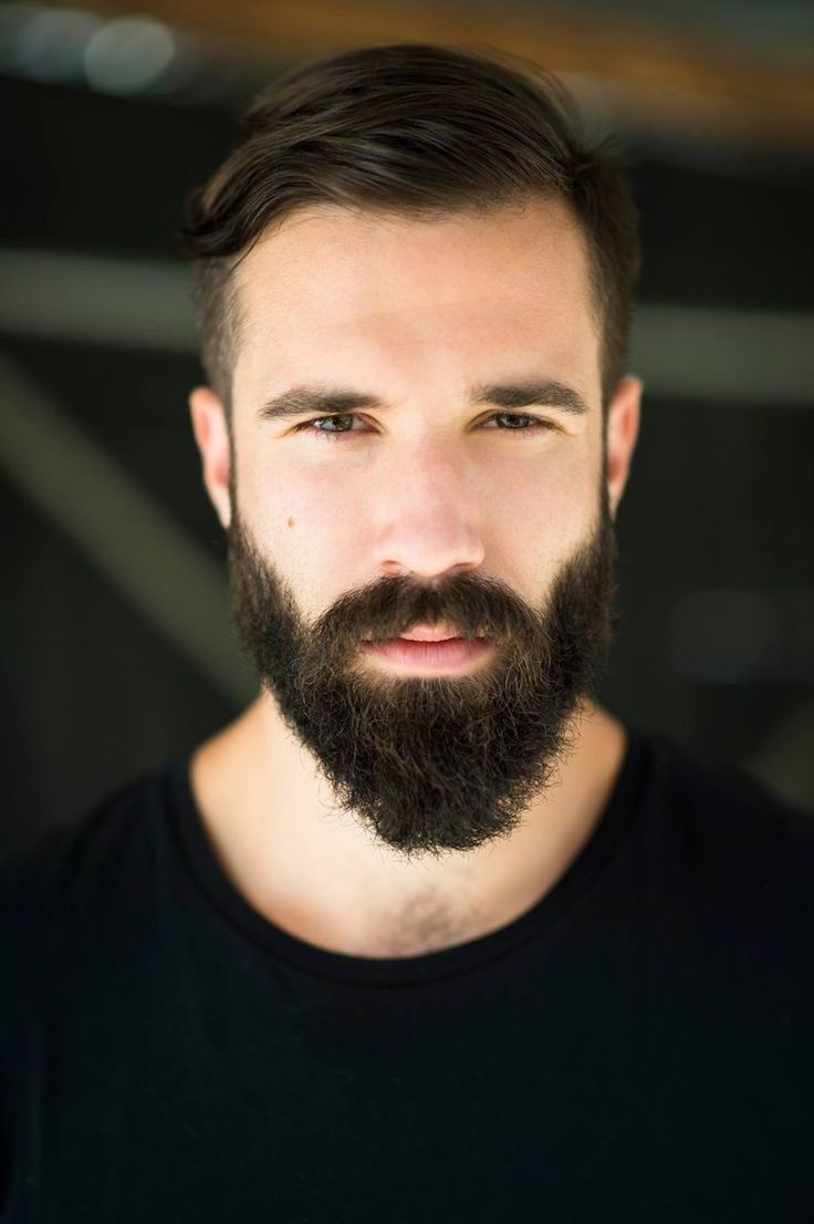 portrait, looking at camera, young adult, indoors, headshot, person, lifestyles, front view, close-up, leisure activity, young men, human face, focus on foreground, serious, confidence, head and shoulders, contemplation