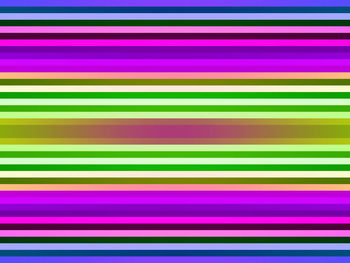 Full frame shot of multi colored umbrella