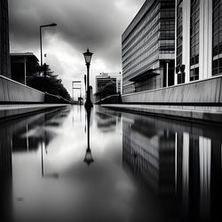 reflection