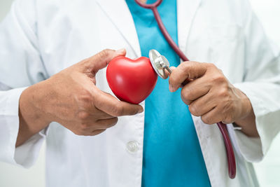 healthcare and medicine