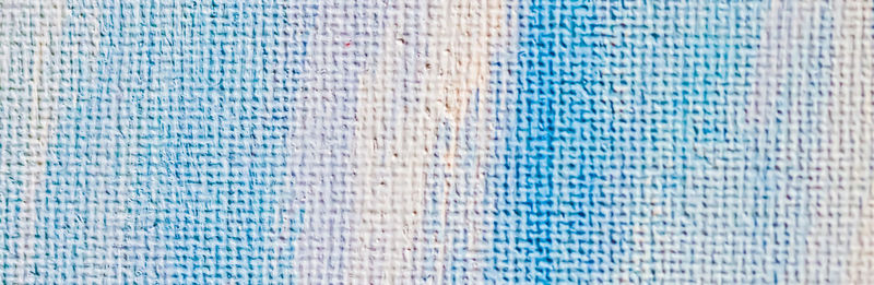 Full frame shot of computer keyboard