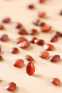 Jujube kernel is a kind of traditional chinese medicine