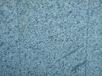 Full frame shot of abstract pattern