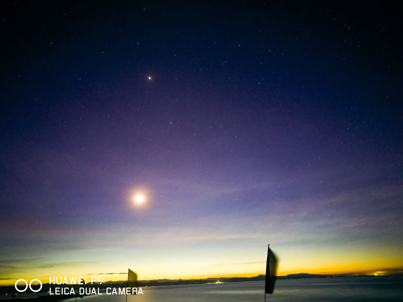 night, sky, star - space, astronomy, beauty in nature, sunset, nature, outdoors, no people, constellation, tranquility, tranquil scene, space, galaxy, illuminated, scenics, star field, moon, milky way