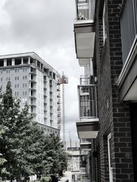 architecture