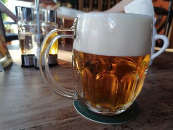 drink