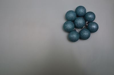 Blackberry Ripe