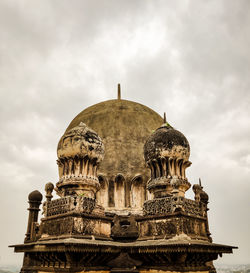 architecture