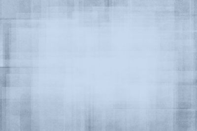 Full frame shot of textured wall