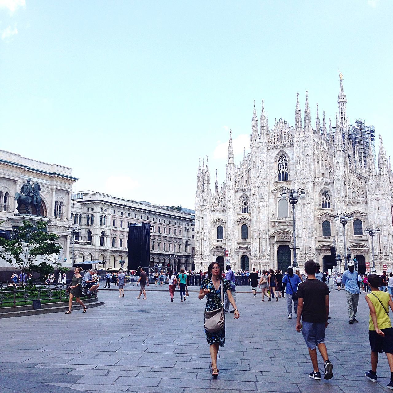 Milano