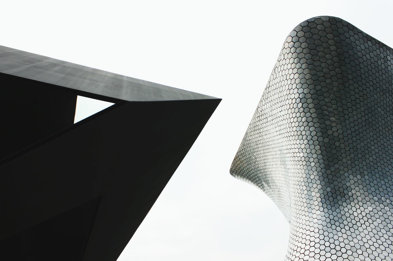 Soumaya Museum