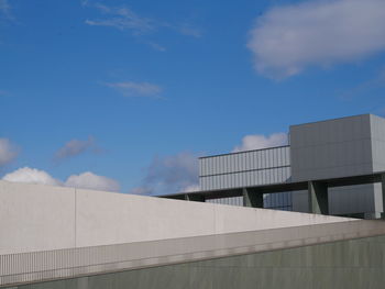architecture
