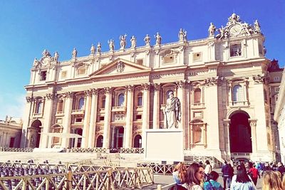 architecture