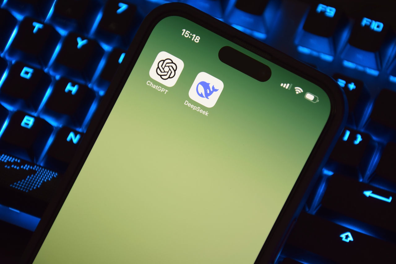 technology, wireless technology, communication, computer, computer equipment, font, internet, portable information device, screenshot, computer network, close-up, computer keyboard, smartphone, keyboard, no people, mobile phone, laptop, number, multimedia, computer part, business, screen