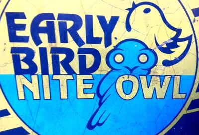 Full frame shot of graffiti on wall