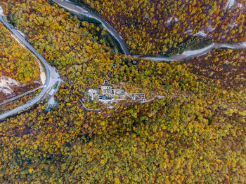 Ujarma, sagaredscho, georgia.