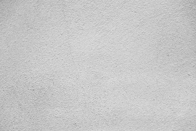 Full frame shot of wall