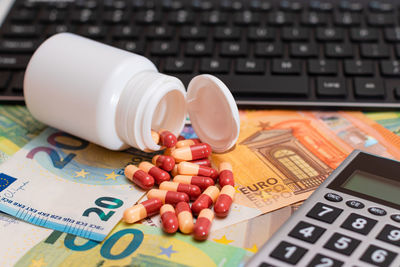 pharmaceutical drug