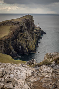 Neist Point