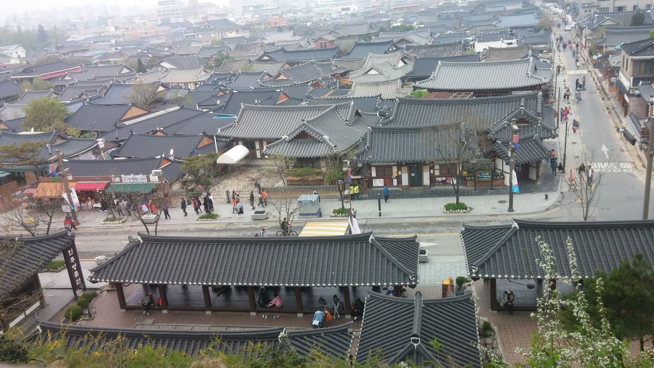 한국산업기술평가관리원 대전사무소