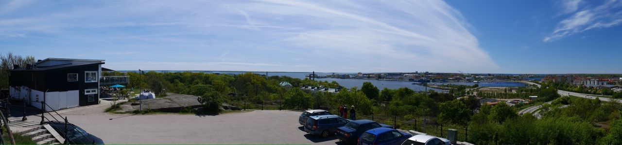 Karlskrona