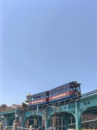 transport
