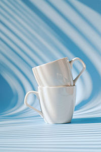 cup