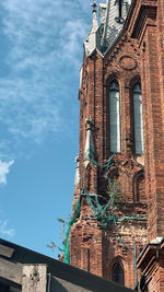 architecture