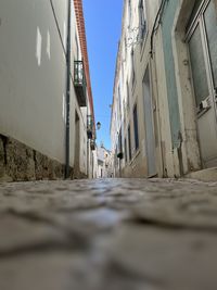 architecture