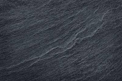 Full frame shot of rocks