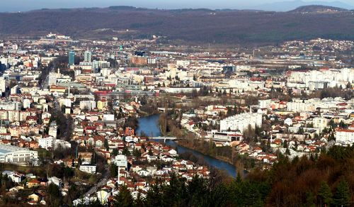 Banja luka 