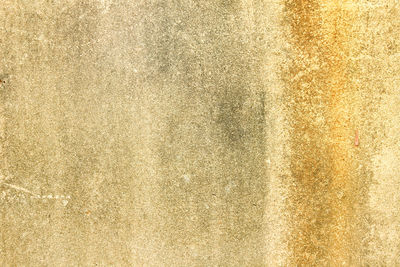 Full frame shot of textured wall