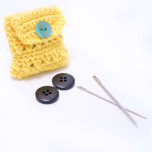 Close-up of paper over white background