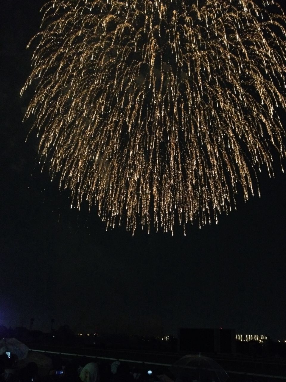 night, illuminated, long exposure, firework display, motion, exploding, arts culture and entertainment, firework - man made object, glowing, blurred motion, celebration, sparks, firework, event, sky, light trail, low angle view, entertainment, dark, silhouette