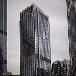 architecture