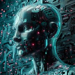 technology