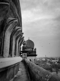 architecture