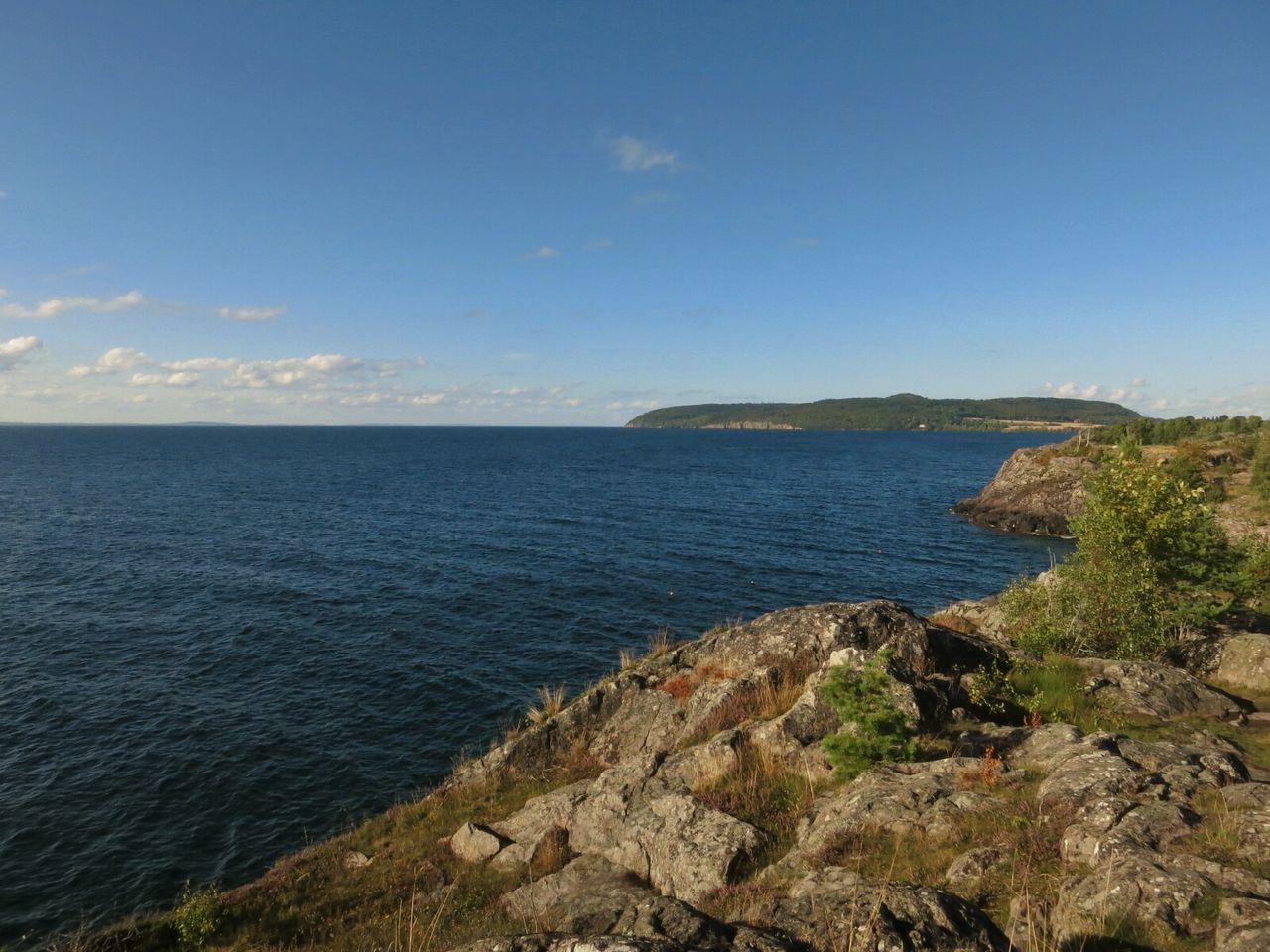 Stora Lund  nature reserve