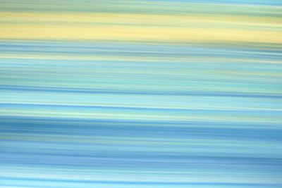 Full frame shot of abstract pattern