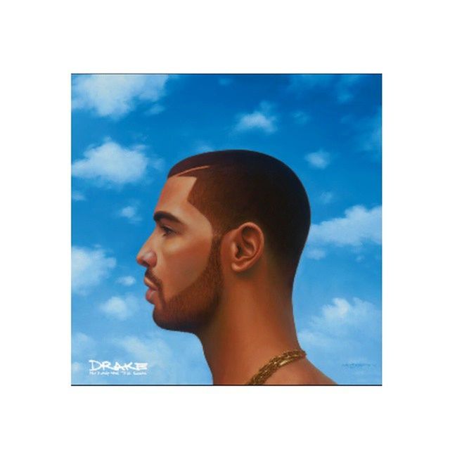 Drakeisbae