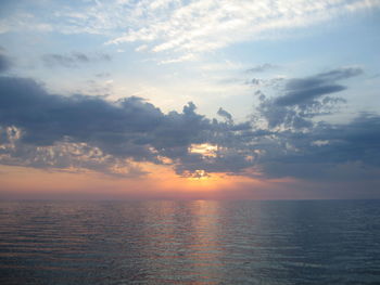 sky